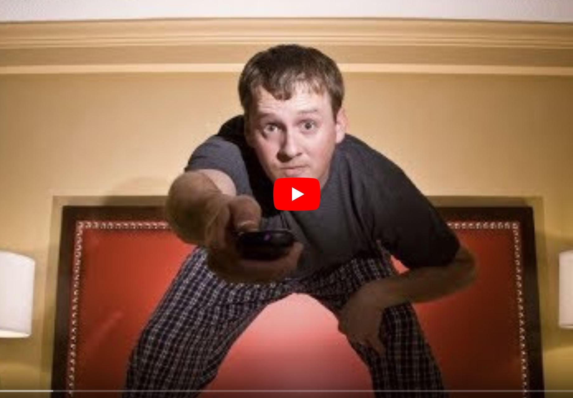 Eng kop osgan mushuklarning fotosuratlari