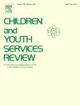Обзор услуг для детей и молодежи