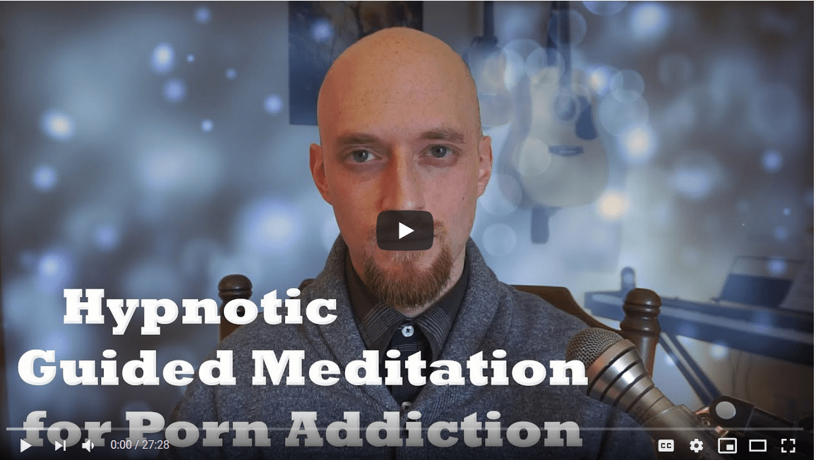 Интернетте көптеген сперма бейнелерін қараңыз Кішкентай секстегі тамаша секс xbnfnm