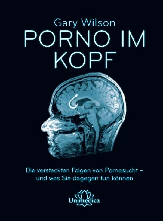 Թարգմանություն Porno Im Kopf Wilson