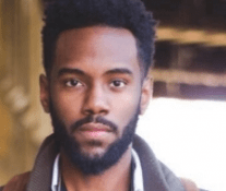 my entire sexual identity lived in front of a computer monitor