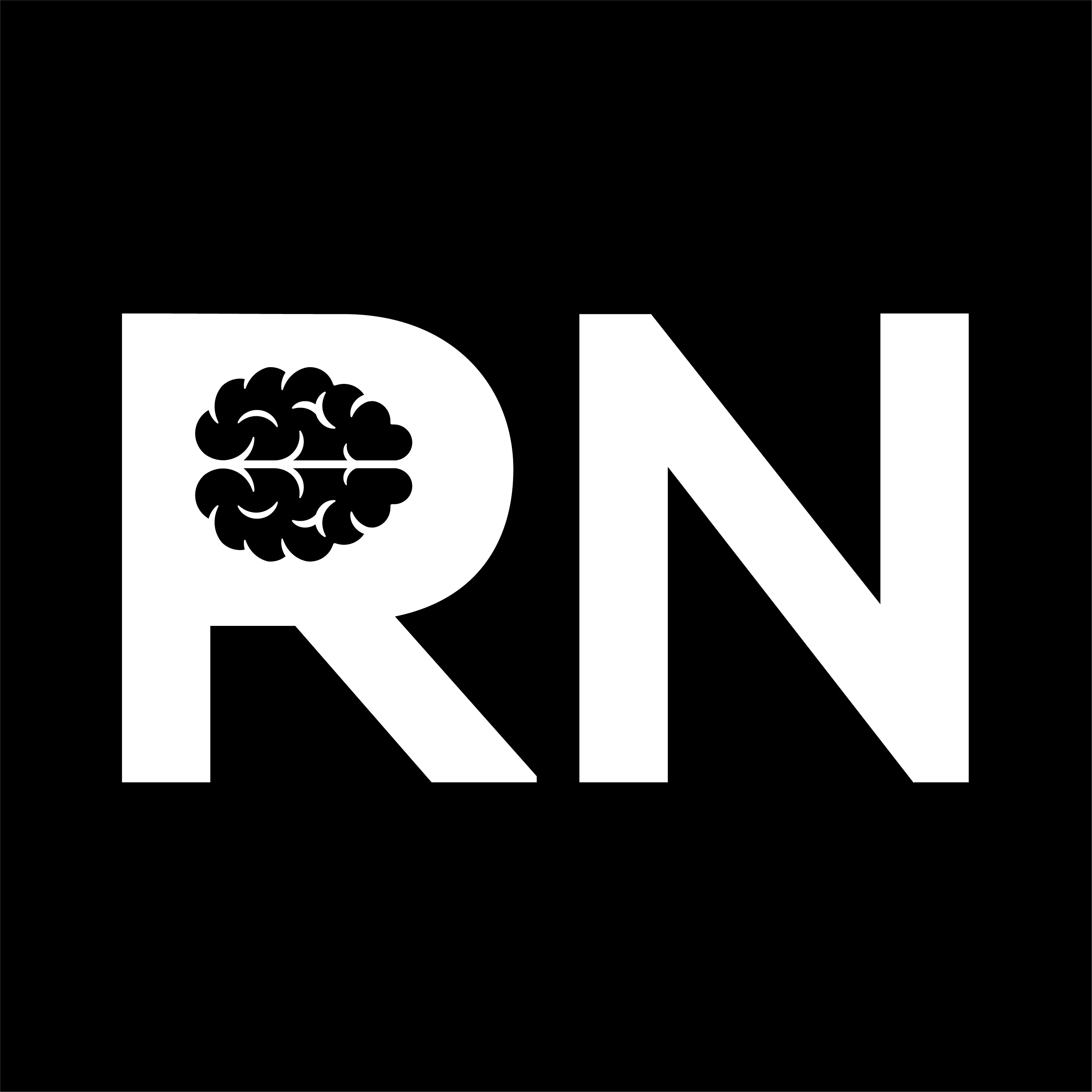 Logotipo da Reboot Nation