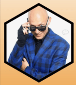 Neuroscience of Porn Addiction