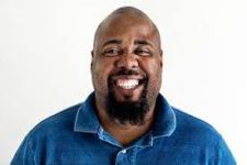 Sex is more enjoyable