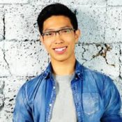 staying hard after sex