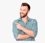 improved my confidence