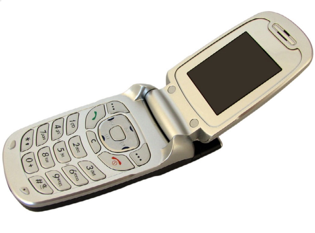 Age 20 - 180 days - Got a flip-phone - Your Brain On Porn