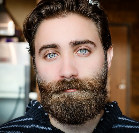 Жас дилдо порно