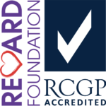 reward RCGP Sexual dysfunctions