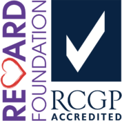 reward RCGP Sexual dysfunctions