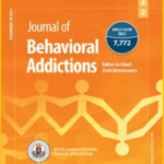 compulsive sexual behavior disorder