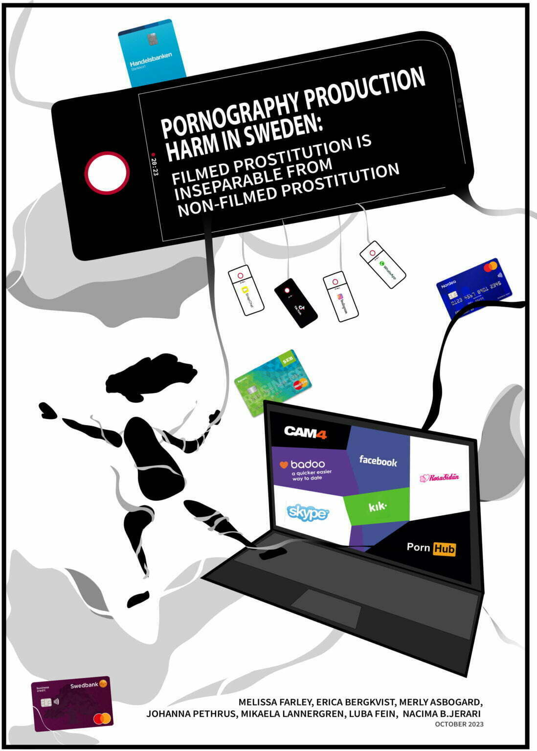 Toliq uzunlikdagi dildo