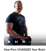 video series porn addiction recovery