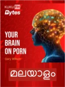 Käännös malayāḷaṁ audio Your Brain on Porn