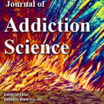 Abstinence from pornography