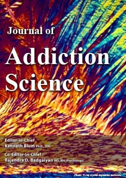 Abstinence from pornography