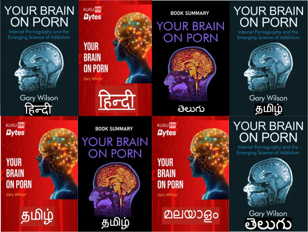 YBOP Tamil Hindi Telugu Malayalam