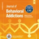 journal of behavioral addictions