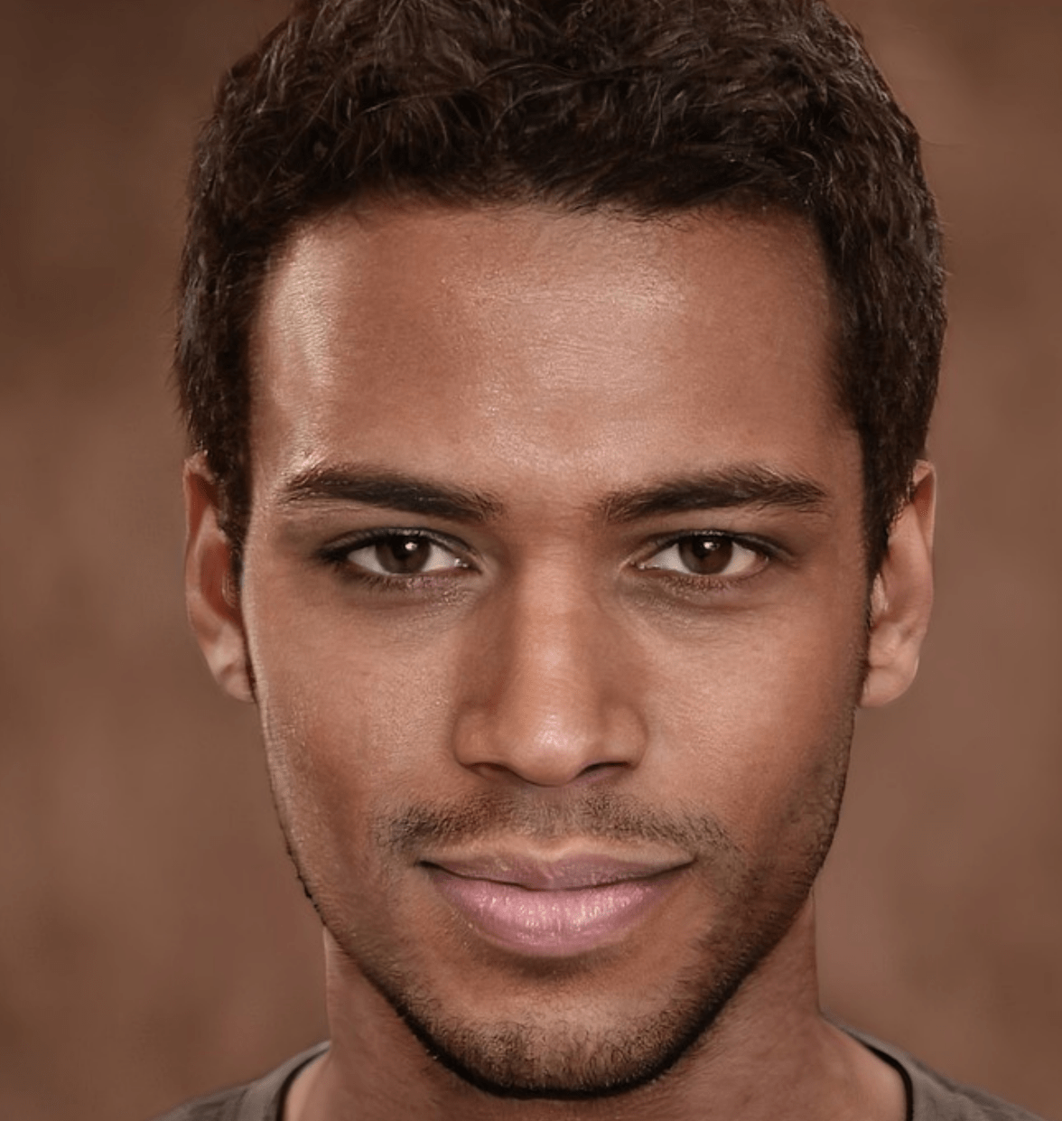 Por primera vez a los 34 años, alcancé los 120 días - Your Brain On Porn