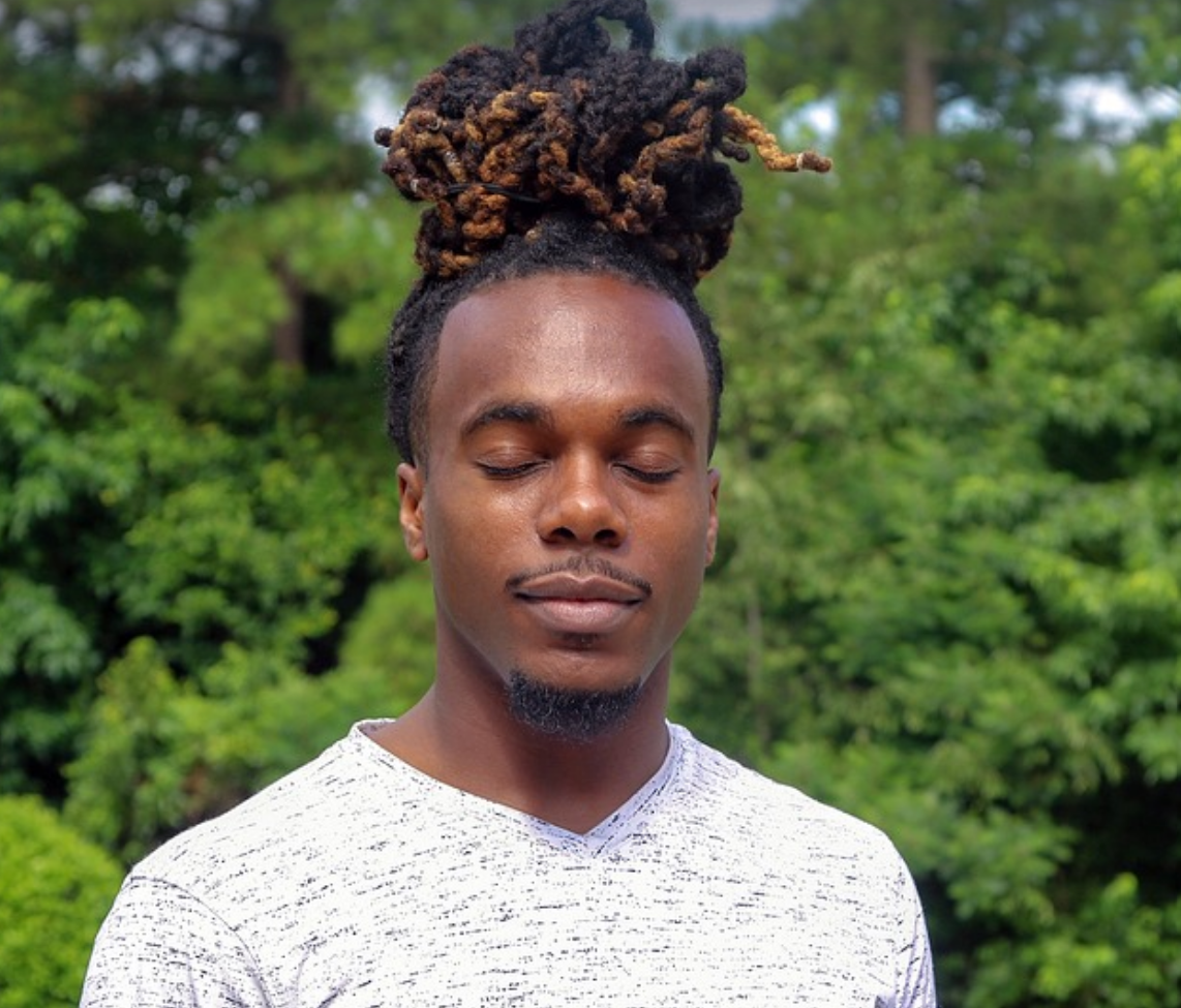 Straitéis Gaeilge Glactha, image size:1142x975